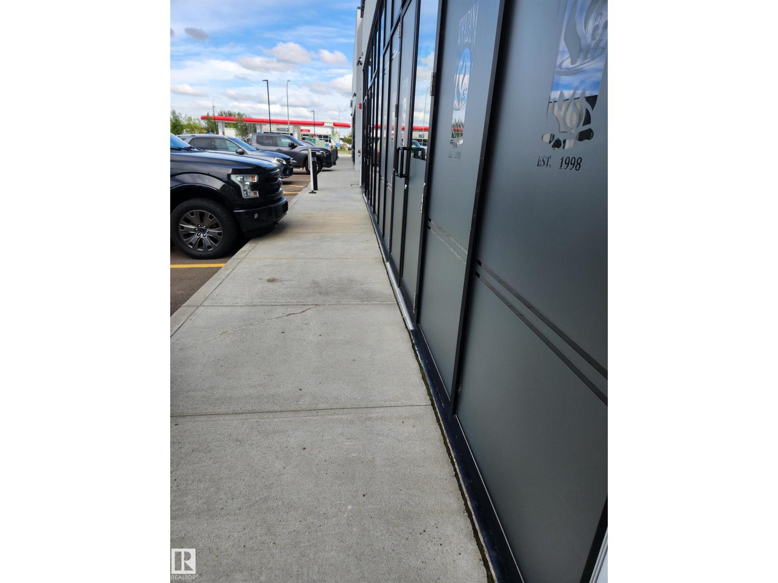 Photo 1 of 0 N A Nw, Edmonton AB