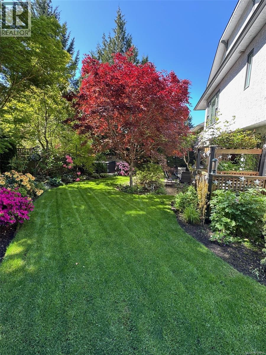 Photo 50 of 3913 Gibson Crt, Saanich BC