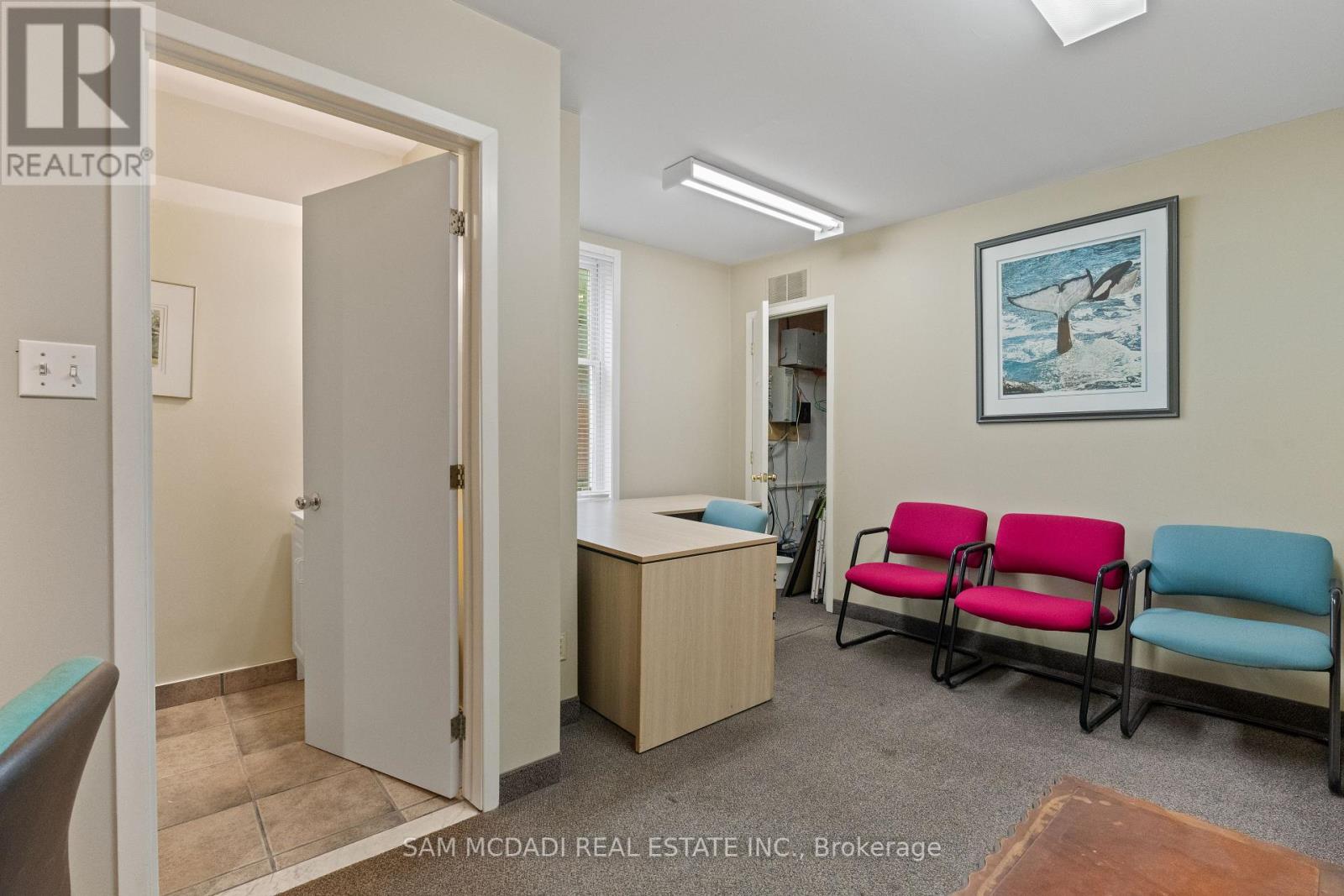 Photo 7 of 571 Kingston Road W, Ajax ON