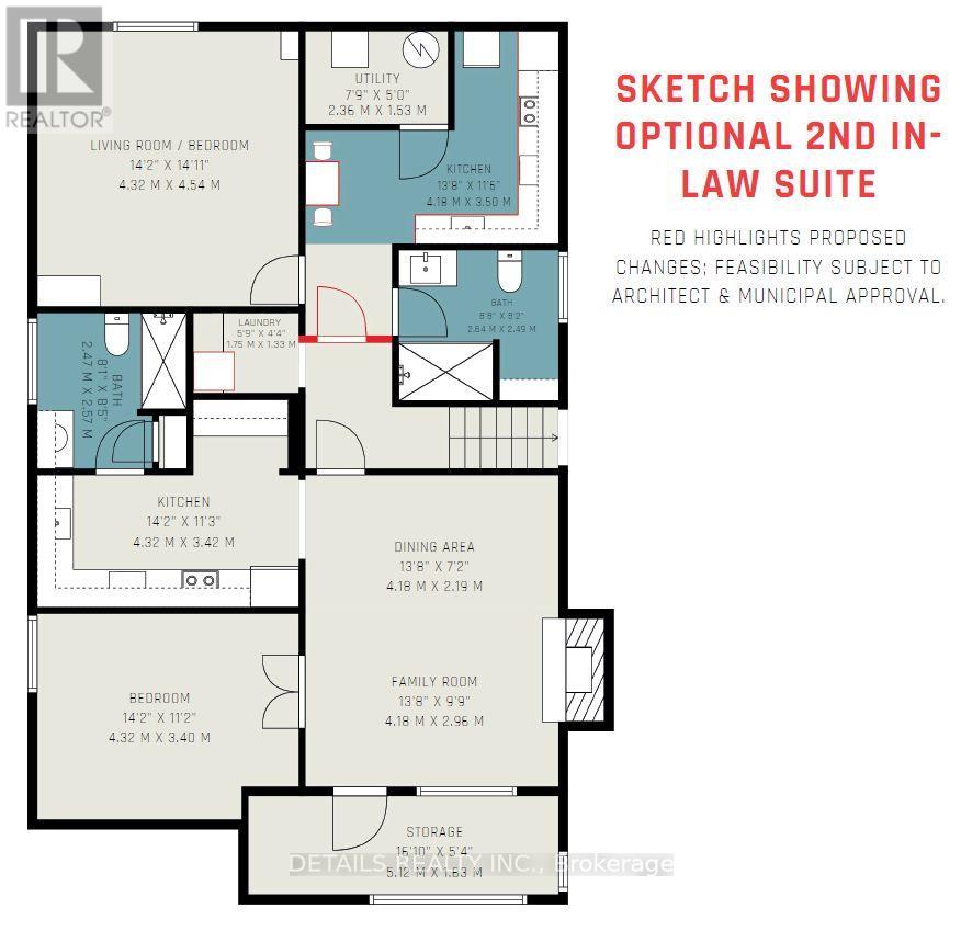 https://ddfcdn.realtor.ca/listing/TS638916617588470000/reb76/highres/4/x12208264_38.jpg