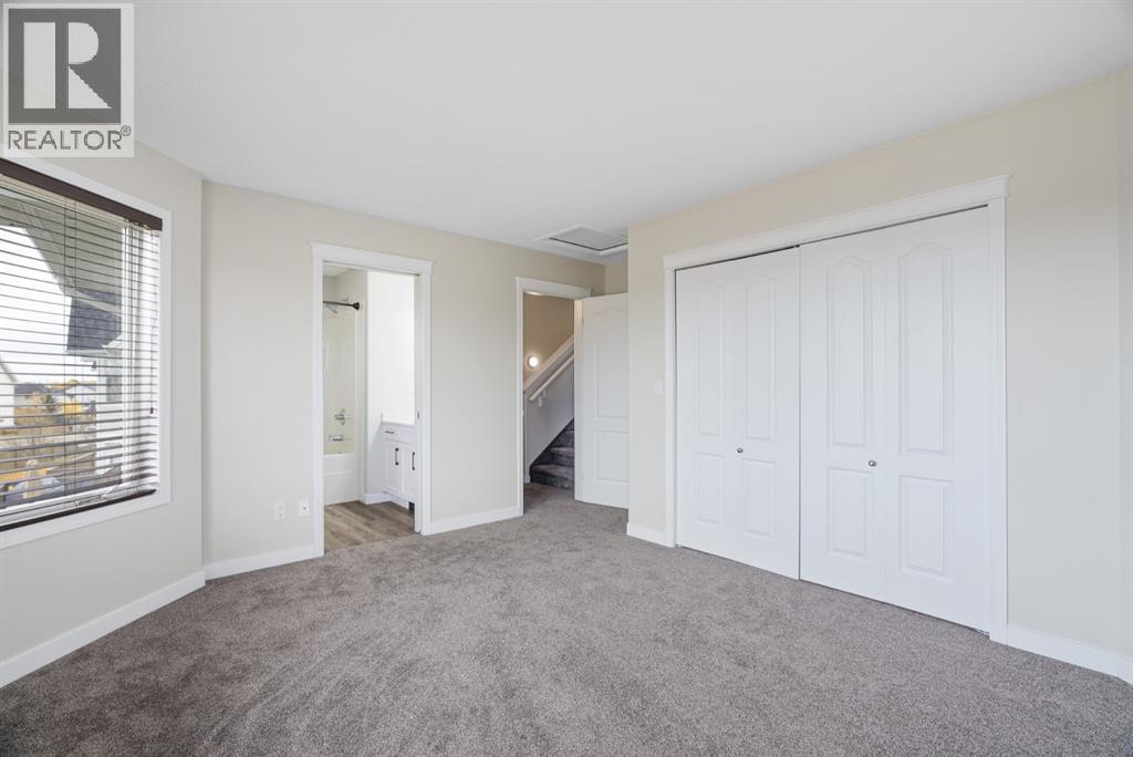 Photo 21 of 47 97 Wilson Drive, Fort Mcmurray AB