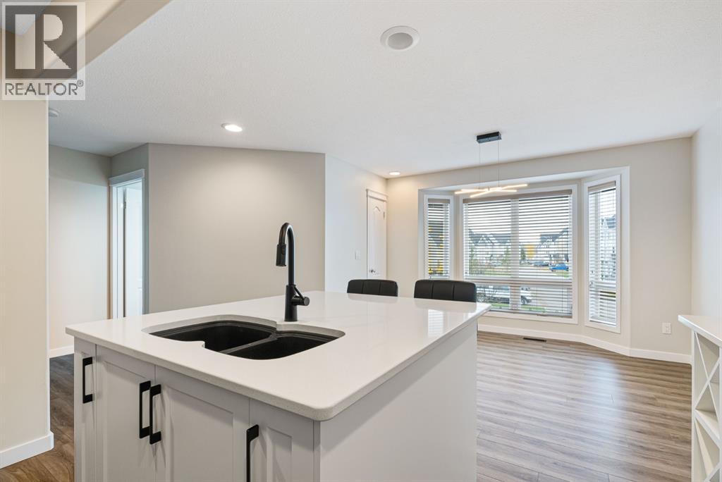 Photo 17 of 47 97 Wilson Drive, Fort Mcmurray AB