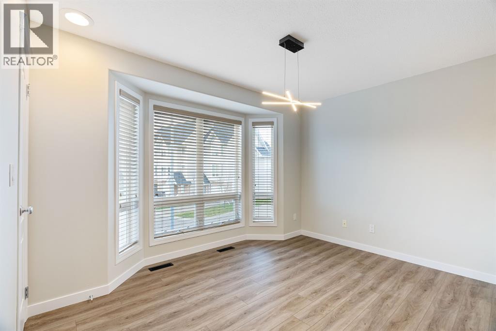 Photo 18 of 47 97 Wilson Drive, Fort Mcmurray AB