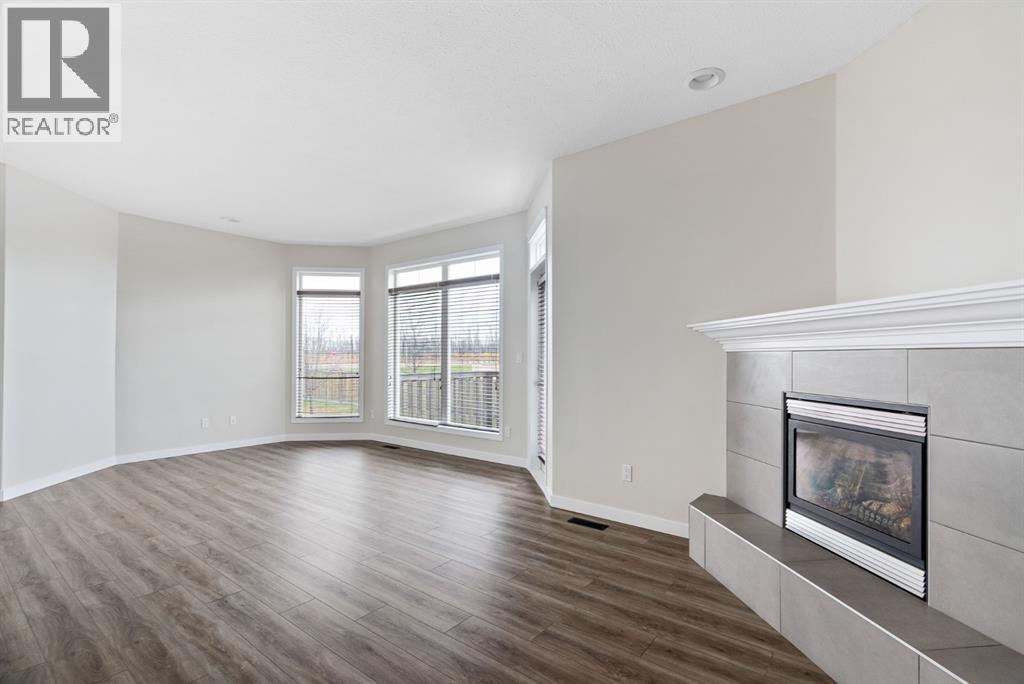 Photo 9 of 47 97 Wilson Drive, Fort Mcmurray AB