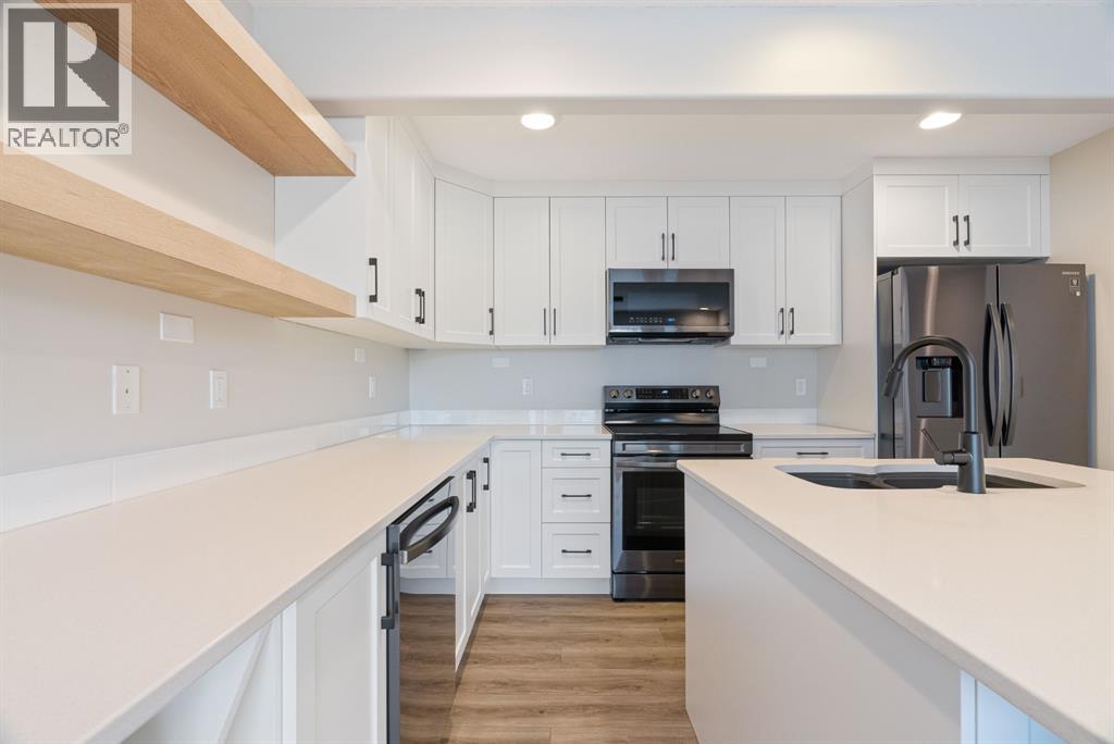 Photo 14 of 47 97 Wilson Drive, Fort Mcmurray AB