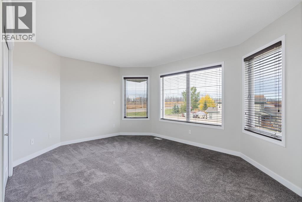 Photo 20 of 47 97 Wilson Drive, Fort Mcmurray AB