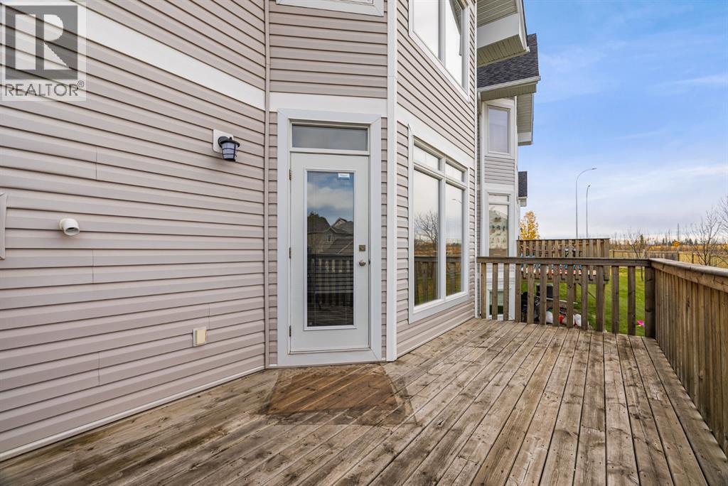 Photo 6 of 47 97 Wilson Drive, Fort Mcmurray AB
