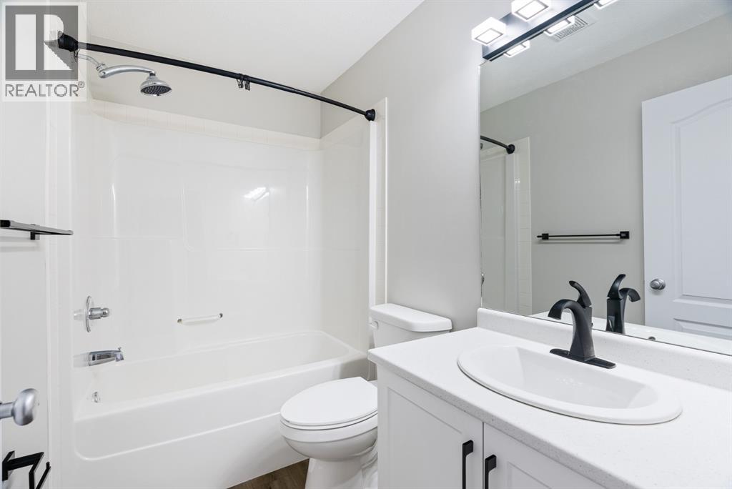 Photo 22 of 47 97 Wilson Drive, Fort Mcmurray AB