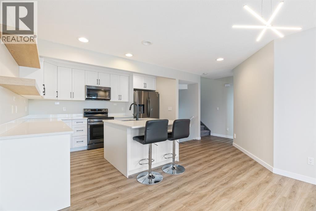 Photo 15 of 47 97 Wilson Drive, Fort Mcmurray AB