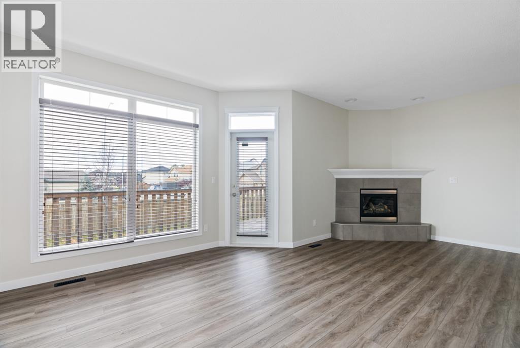 Photo 10 of 47 97 Wilson Drive, Fort Mcmurray AB