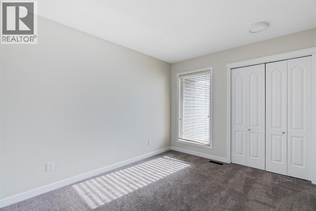 Photo 24 of 47 97 Wilson Drive, Fort Mcmurray AB
