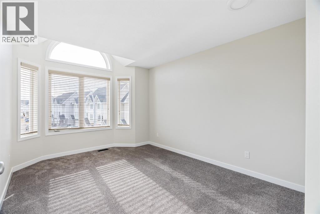Photo 23 of 47 97 Wilson Drive, Fort Mcmurray AB
