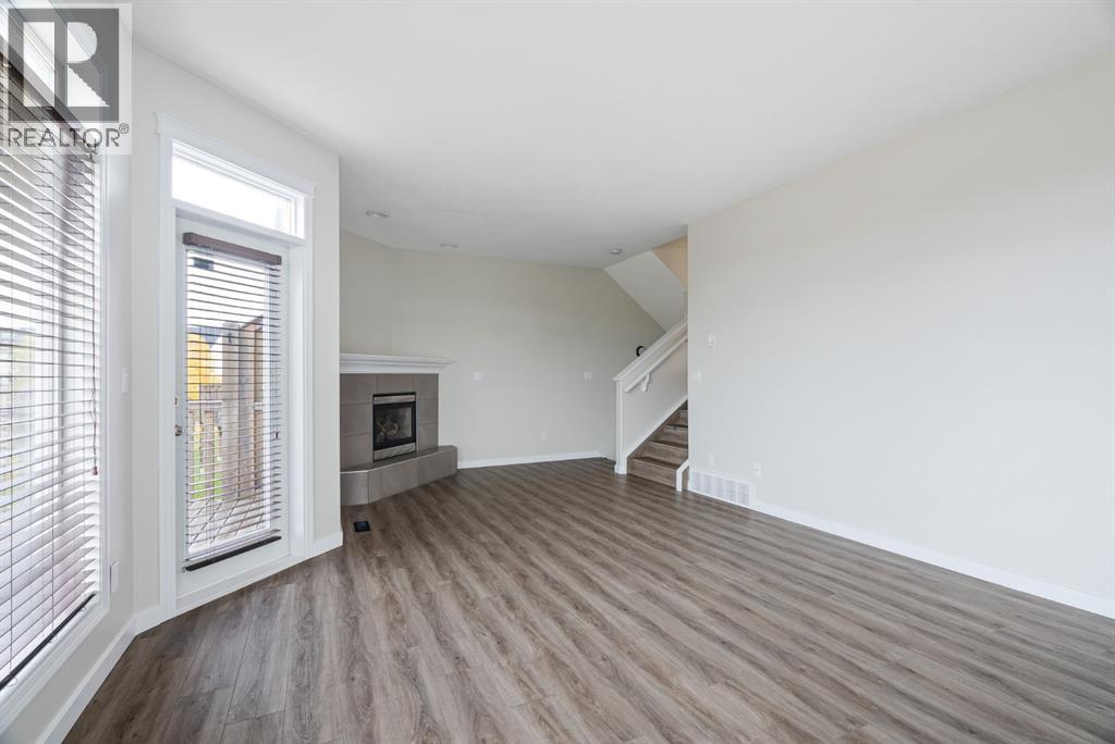 Photo 11 of 47 97 Wilson Drive, Fort Mcmurray AB
