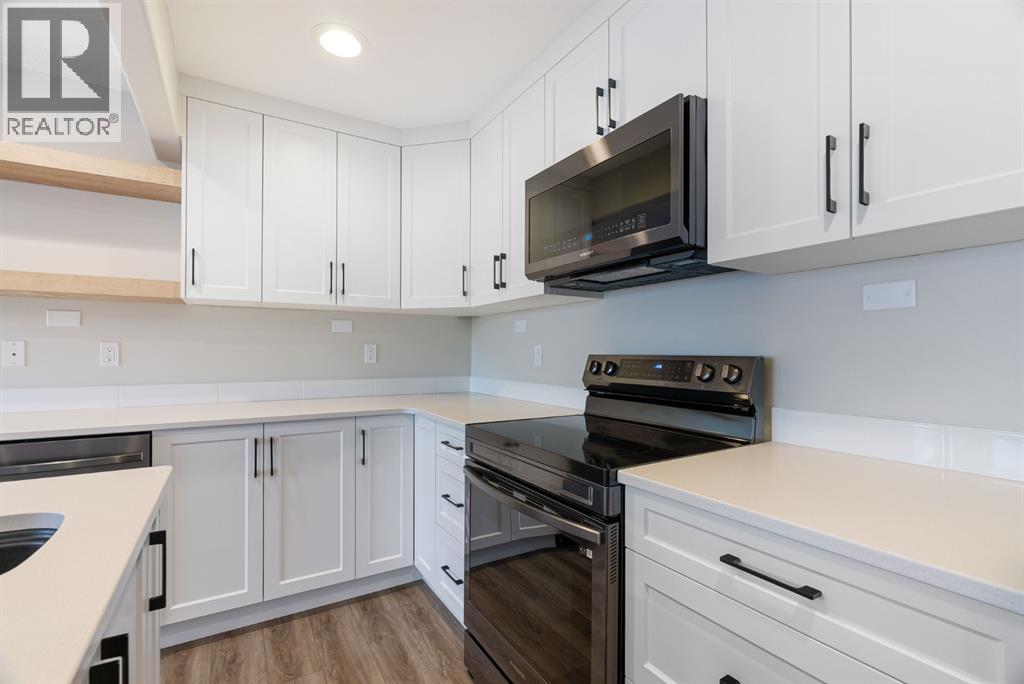 Photo 16 of 47 97 Wilson Drive, Fort Mcmurray AB