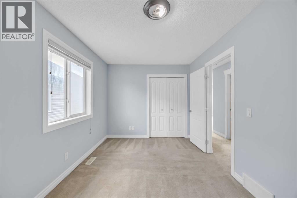Single Family House for Sale in  Saddleland Drive NE Saddle Ridge Calgary 