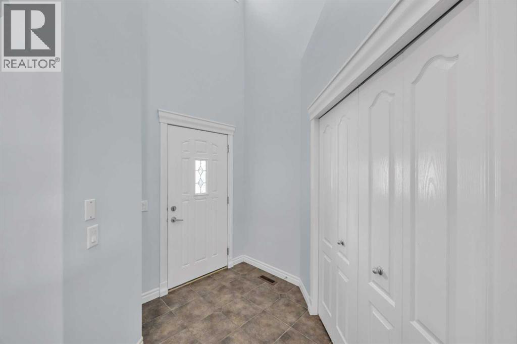 Single Family House for Sale in  Saddleland Drive NE Saddle Ridge Calgary 