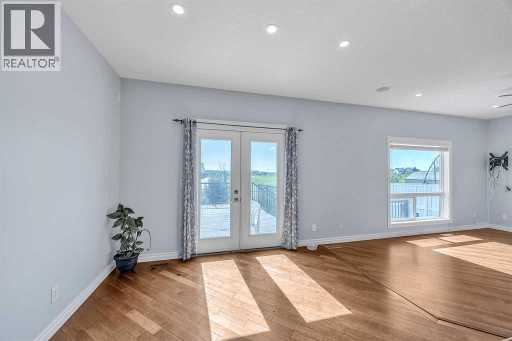 Single Family House for Sale in  Saddleland Drive NE Saddle Ridge Calgary 