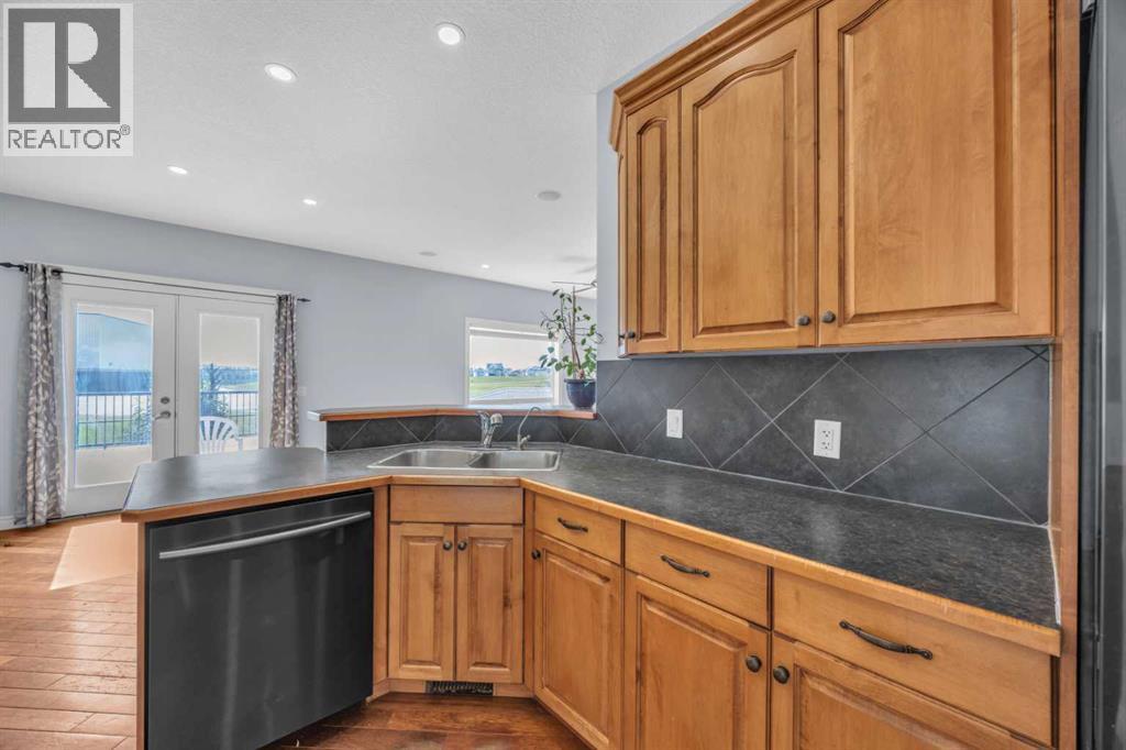 Single Family House for Sale in  Saddleland Drive NE Saddle Ridge Calgary 