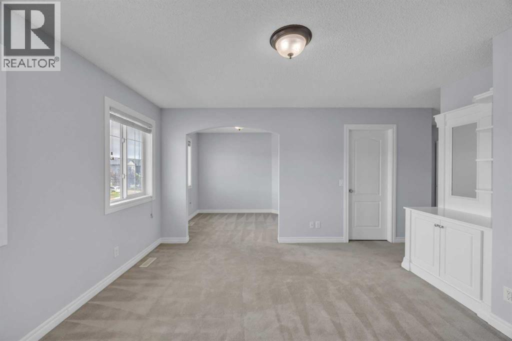 Single Family House for Sale in  Saddleland Drive NE Saddle Ridge Calgary 