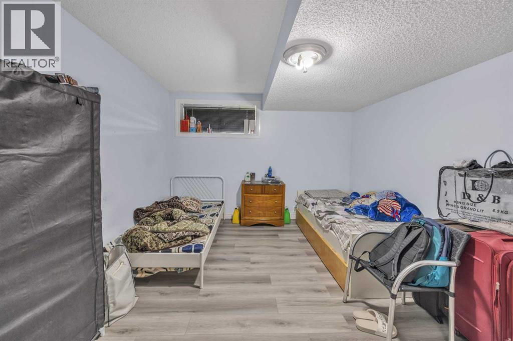 Single Family House for Sale in  Saddleland Drive NE Saddle Ridge Calgary 
