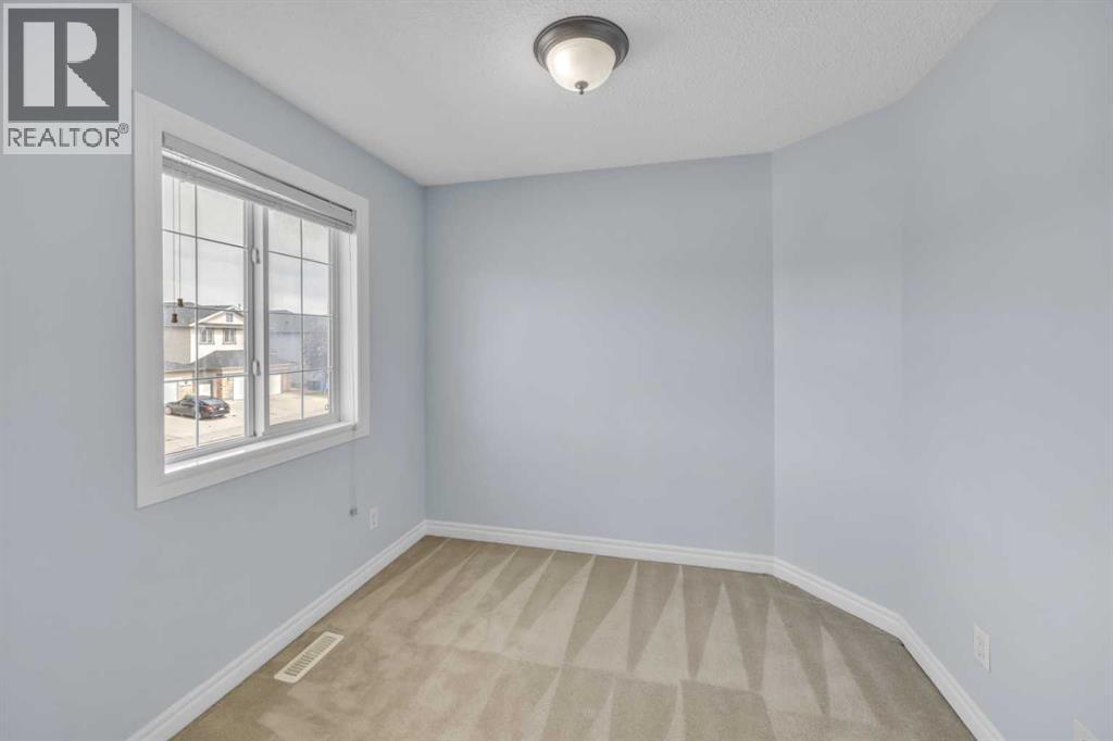Single Family House for Sale in  Saddleland Drive NE Saddle Ridge Calgary 