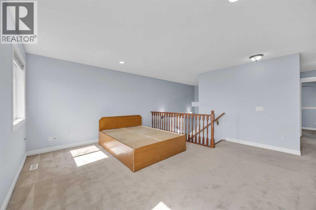 Single Family House for Sale in  Saddleland Drive NE Saddle Ridge Calgary 