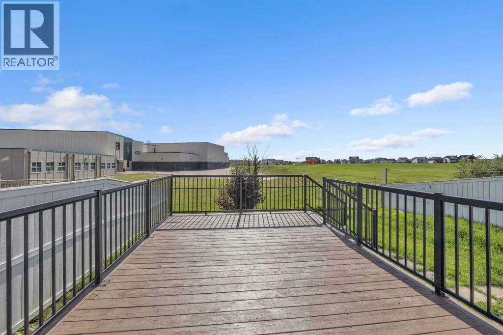 Single Family House for Sale in  Saddleland Drive NE Saddle Ridge Calgary 