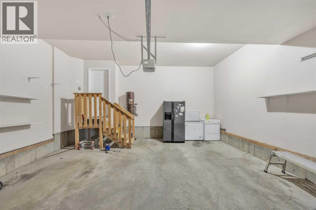 Single Family House for Sale in  Saddleland Drive NE Saddle Ridge Calgary 