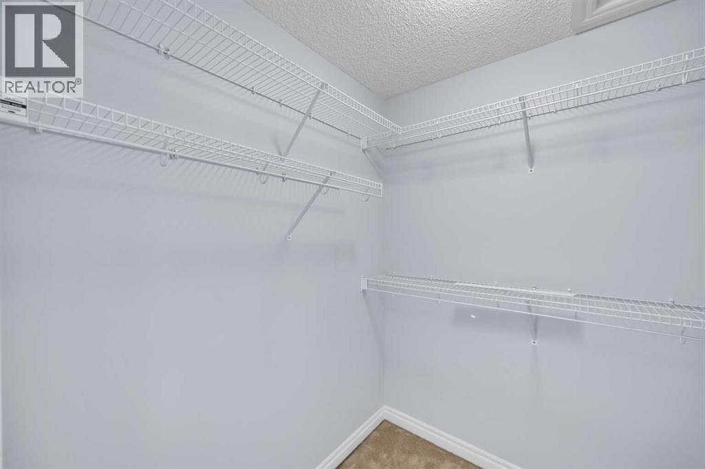 Single Family House for Sale in  Saddleland Drive NE Saddle Ridge Calgary 