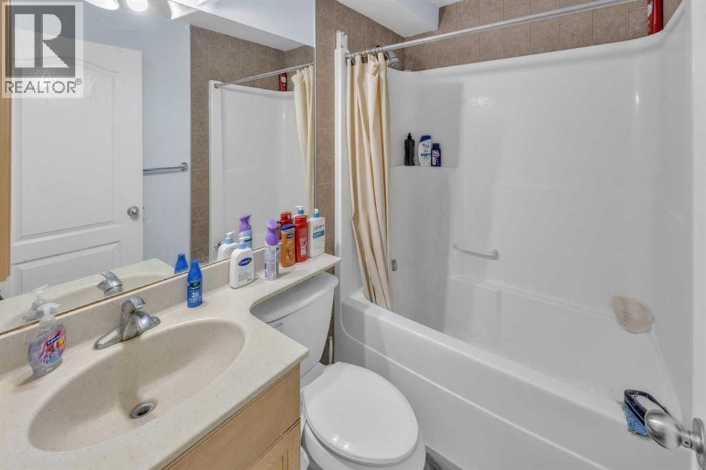 Single Family House for Sale in  Saddleland Drive NE Saddle Ridge Calgary 