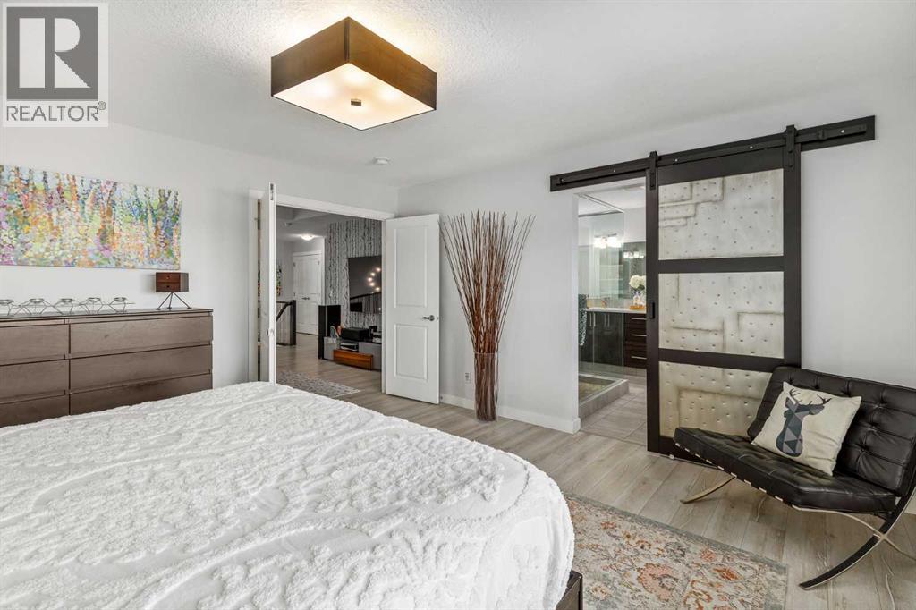 Single Family House for Sale in  Cranbrook Hill SE Cranston Calgary 