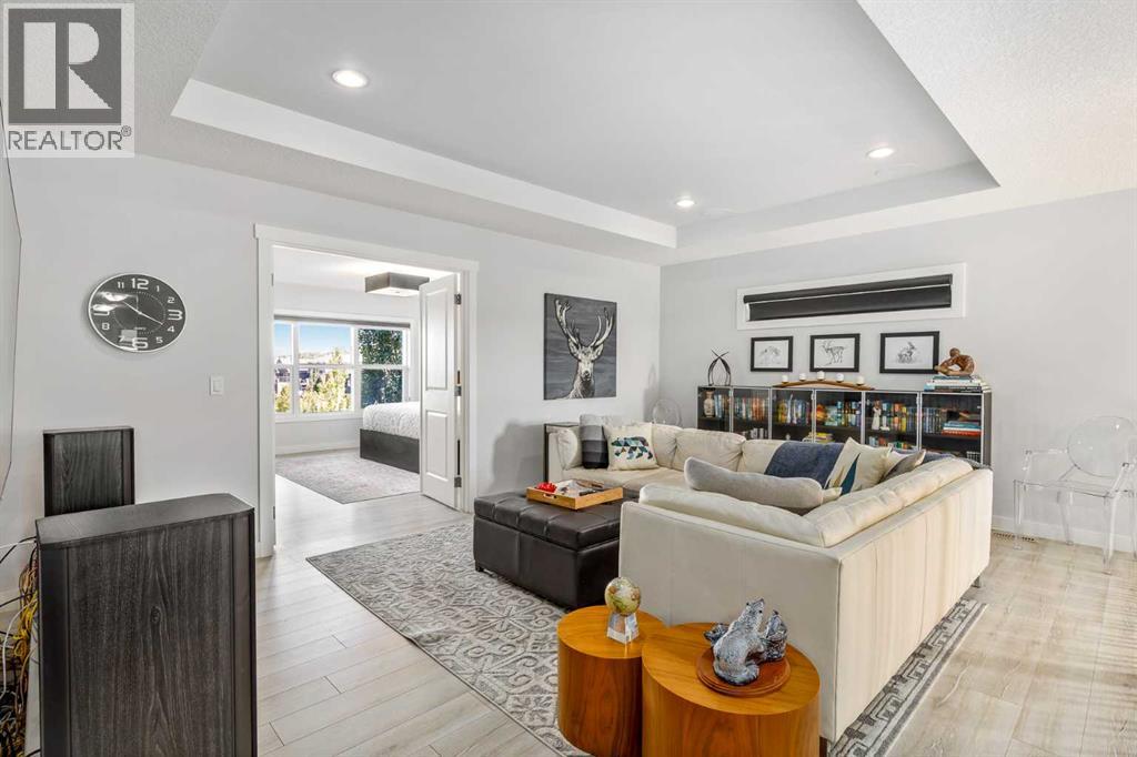Single Family House for Sale in  Cranbrook Hill SE Cranston Calgary 