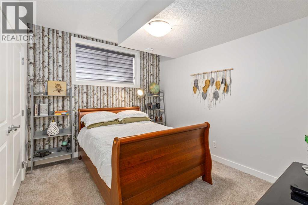 Single Family House for Sale in  Cranbrook Hill SE Cranston Calgary 
