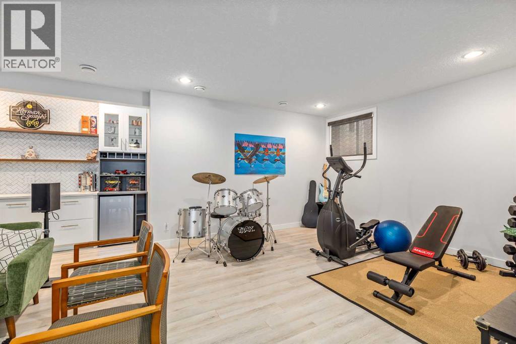 Single Family House for Sale in  Cranbrook Hill SE Cranston Calgary 
