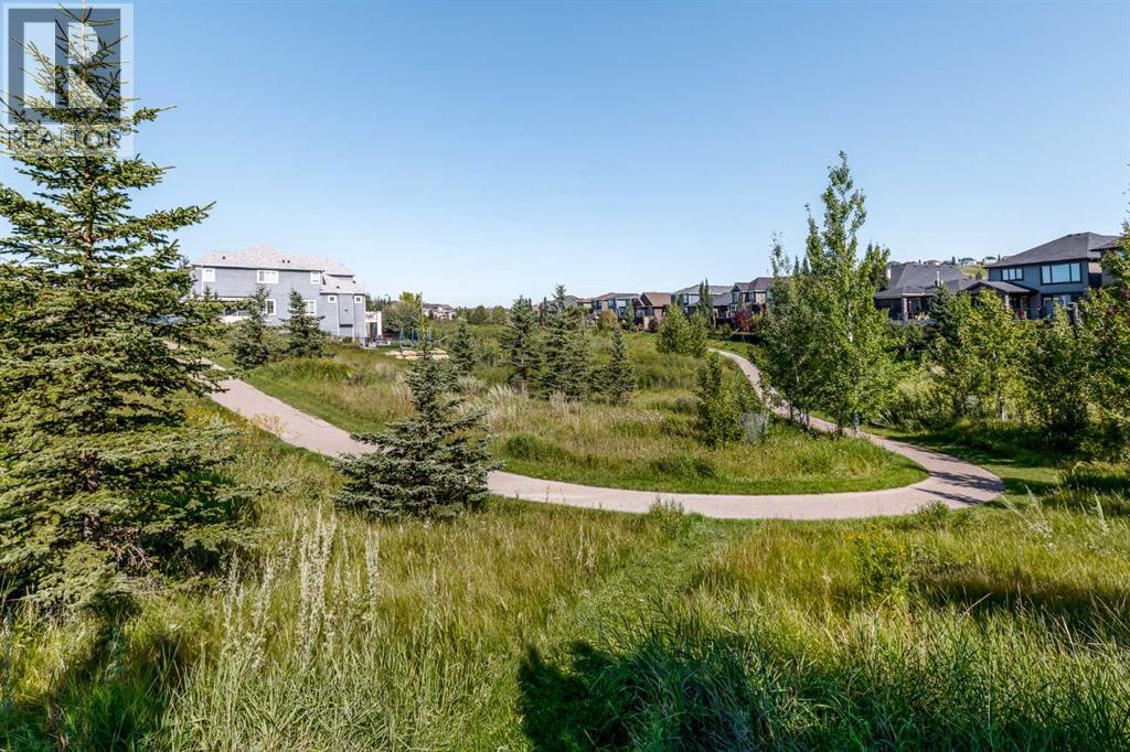 Single Family House for Sale in  Cranbrook Hill SE Cranston Calgary 