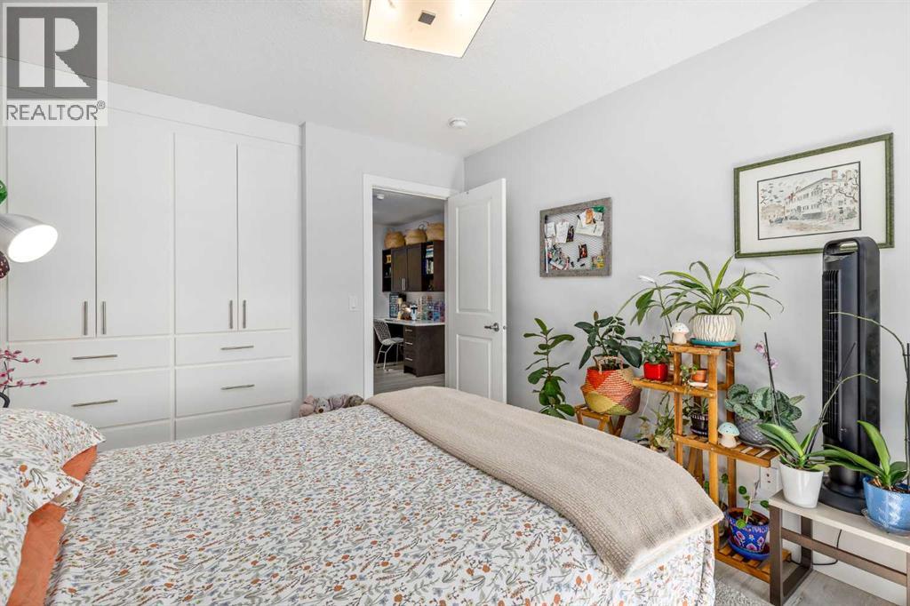 Single Family House for Sale in  Cranbrook Hill SE Cranston Calgary 