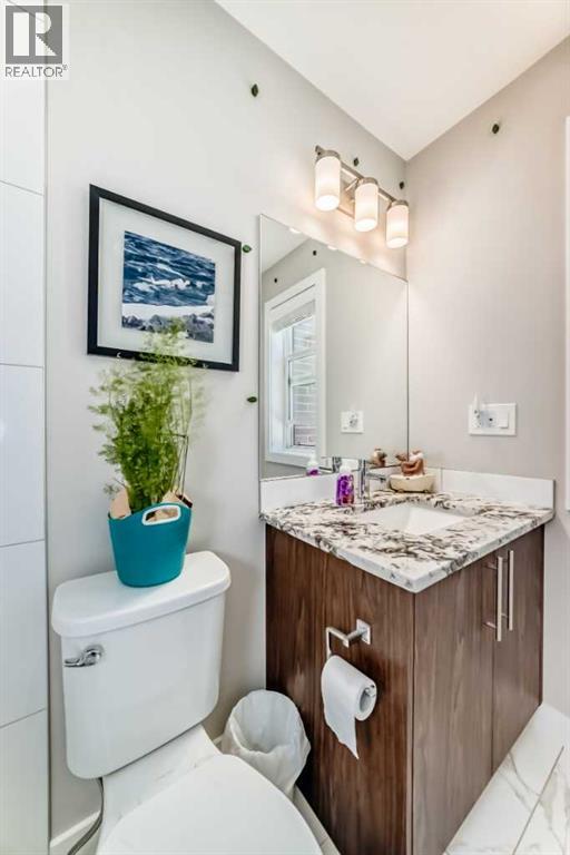 Single Family House for Sale in  Sage Meadows Gardens NW Sage Hill Calgary 