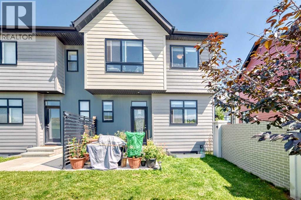 Single Family House for Sale in  Sage Meadows Gardens NW Sage Hill Calgary 