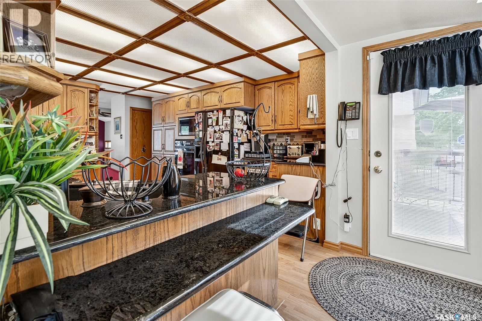 Photo 10 of 80 Bluebell Crescent, Moose Jaw SK