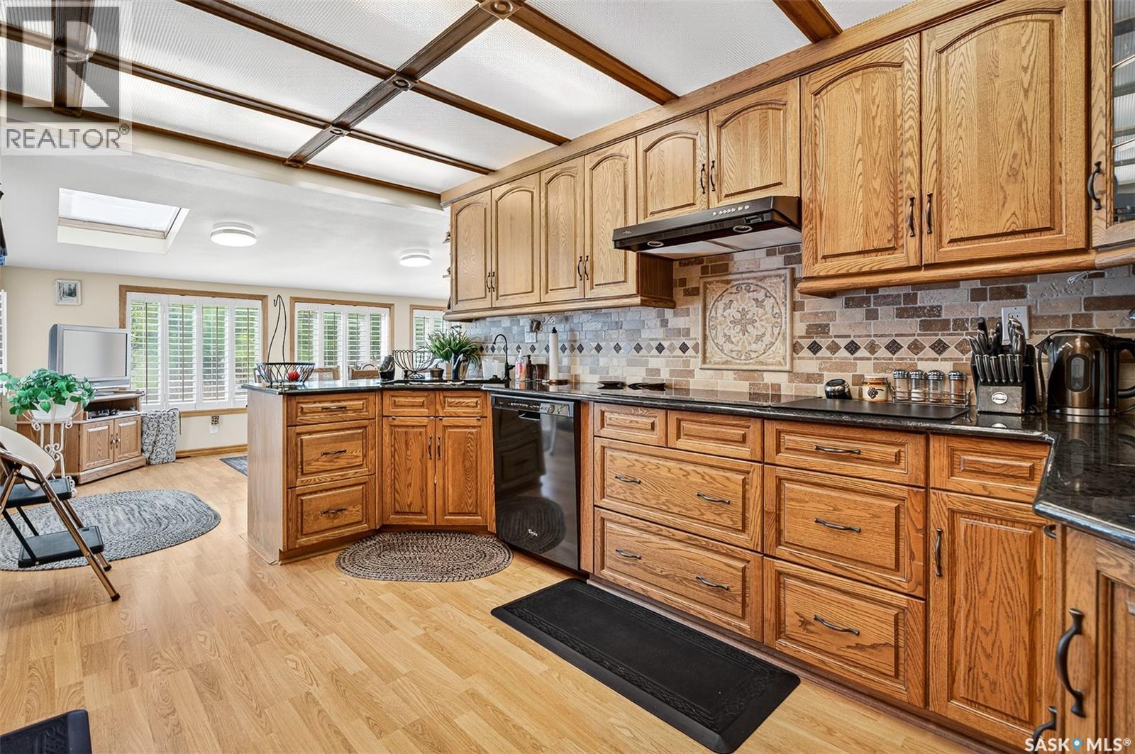 Photo 12 of 80 Bluebell Crescent, Moose Jaw SK