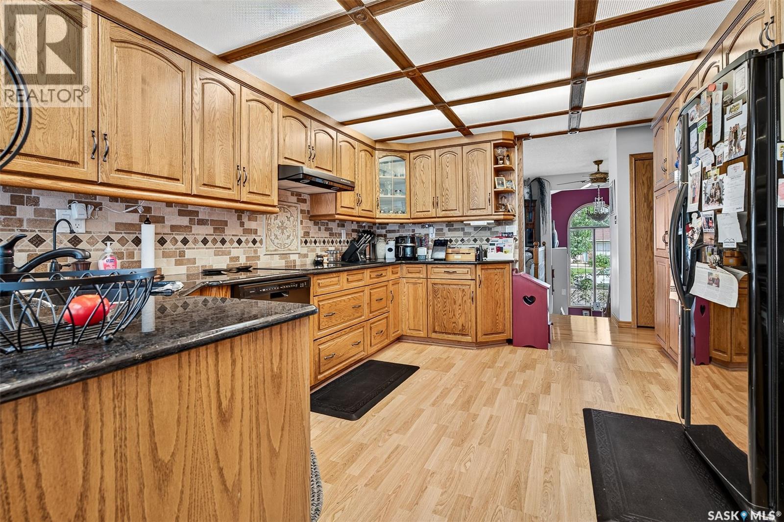 Photo 13 of 80 Bluebell Crescent, Moose Jaw SK
