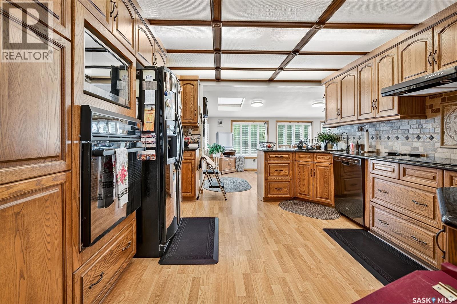 Photo 15 of 80 Bluebell Crescent, Moose Jaw SK