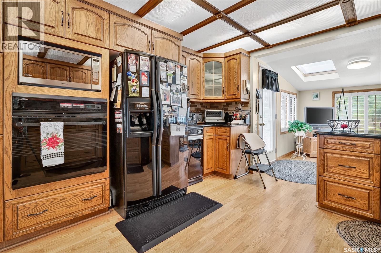 Photo 16 of 80 Bluebell Crescent, Moose Jaw SK