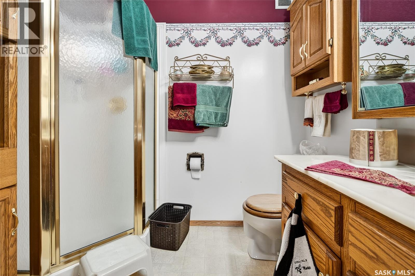 Photo 20 of 80 Bluebell Crescent, Moose Jaw SK