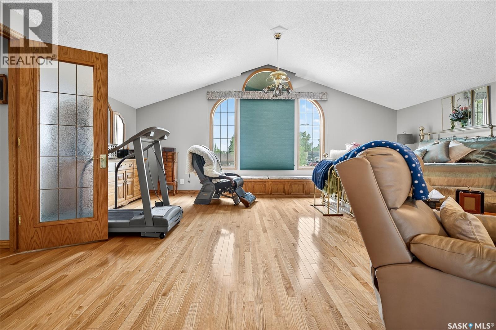 Photo 24 of 80 Bluebell Crescent, Moose Jaw SK