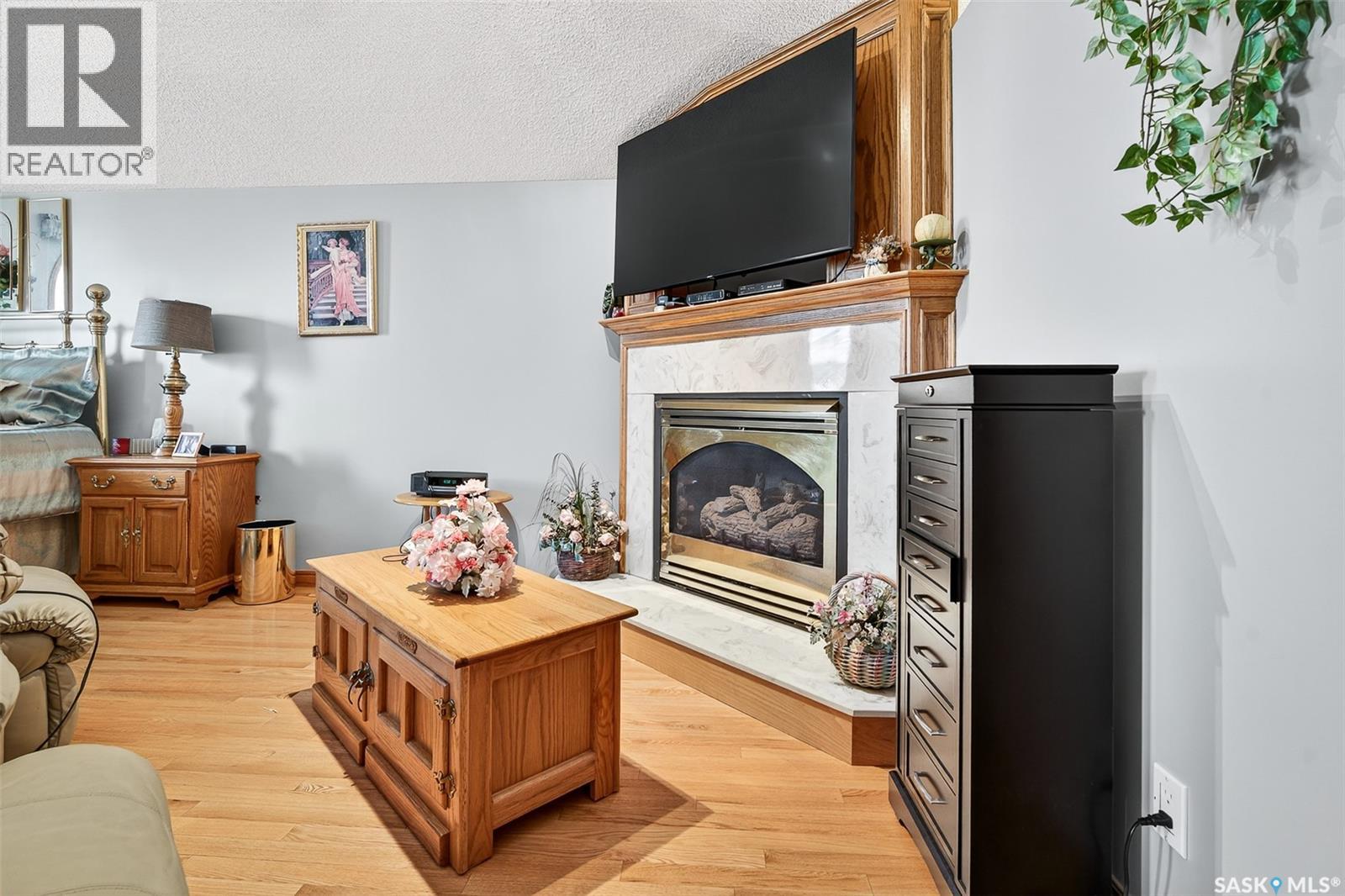 Photo 25 of 80 Bluebell Crescent, Moose Jaw SK