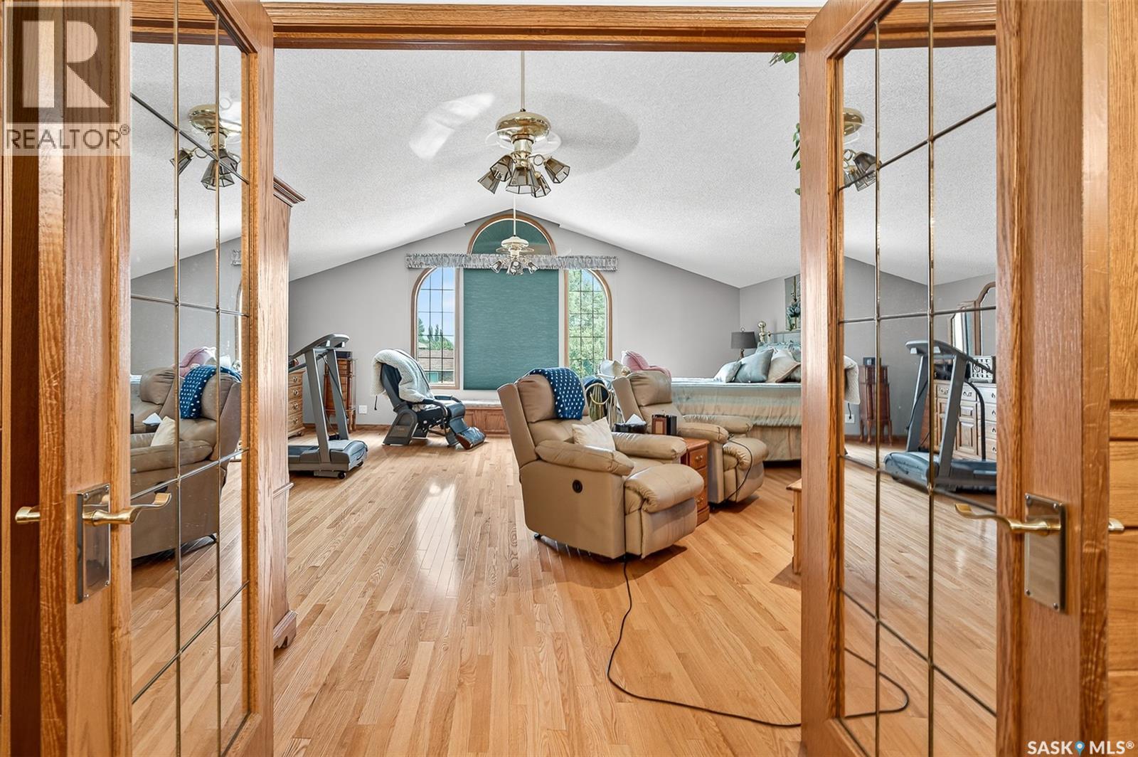 Photo 26 of 80 Bluebell Crescent, Moose Jaw SK