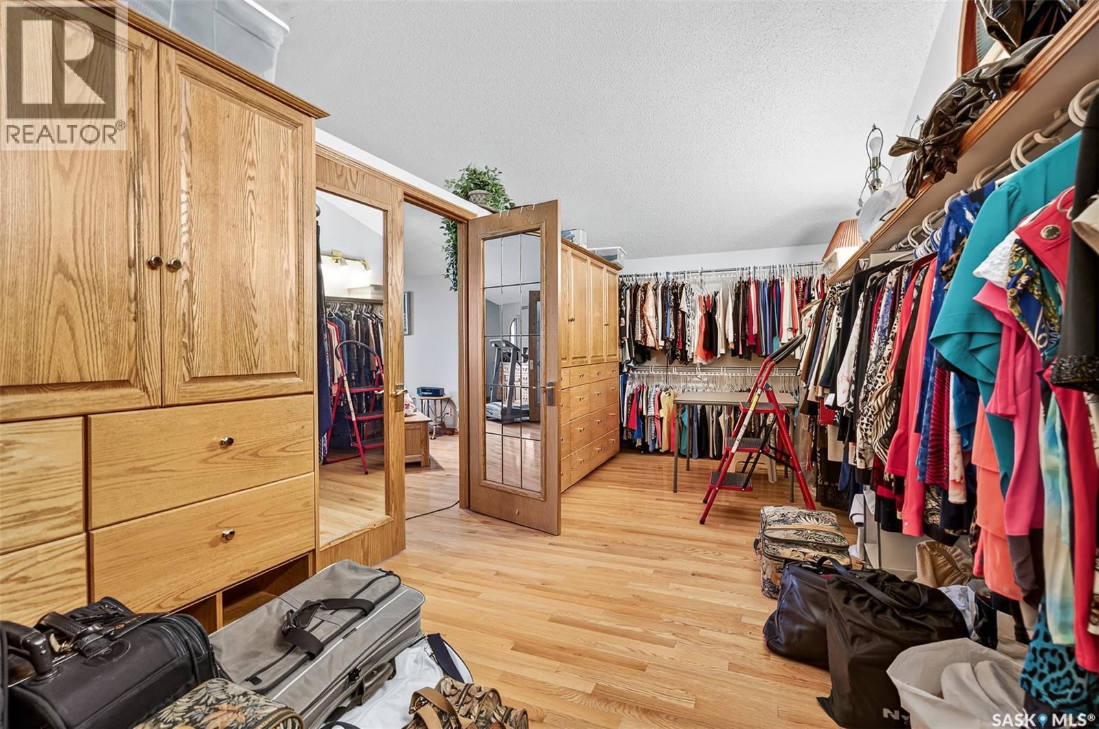 Photo 27 of 80 Bluebell Crescent, Moose Jaw SK