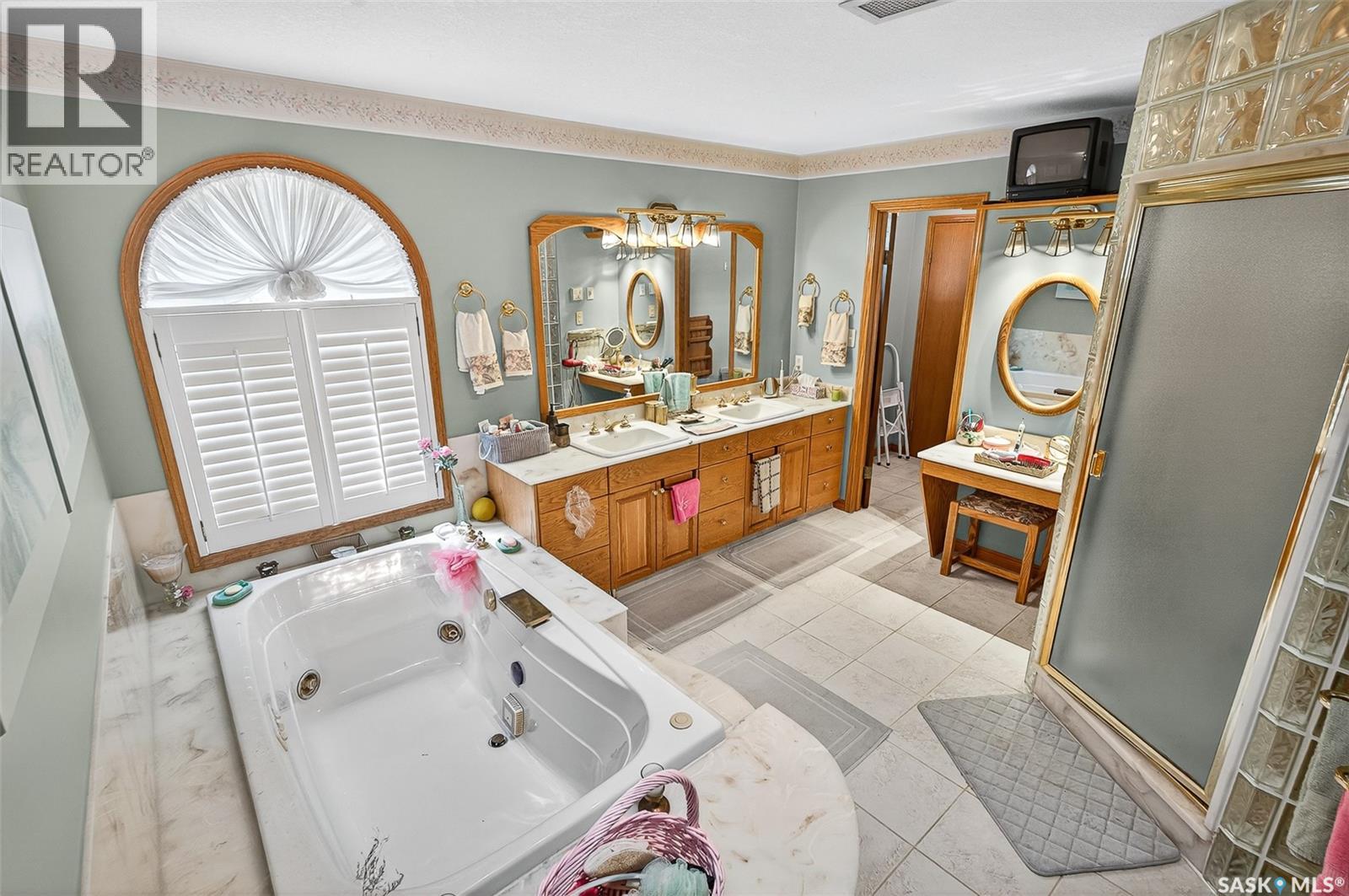 Photo 29 of 80 Bluebell Crescent, Moose Jaw SK