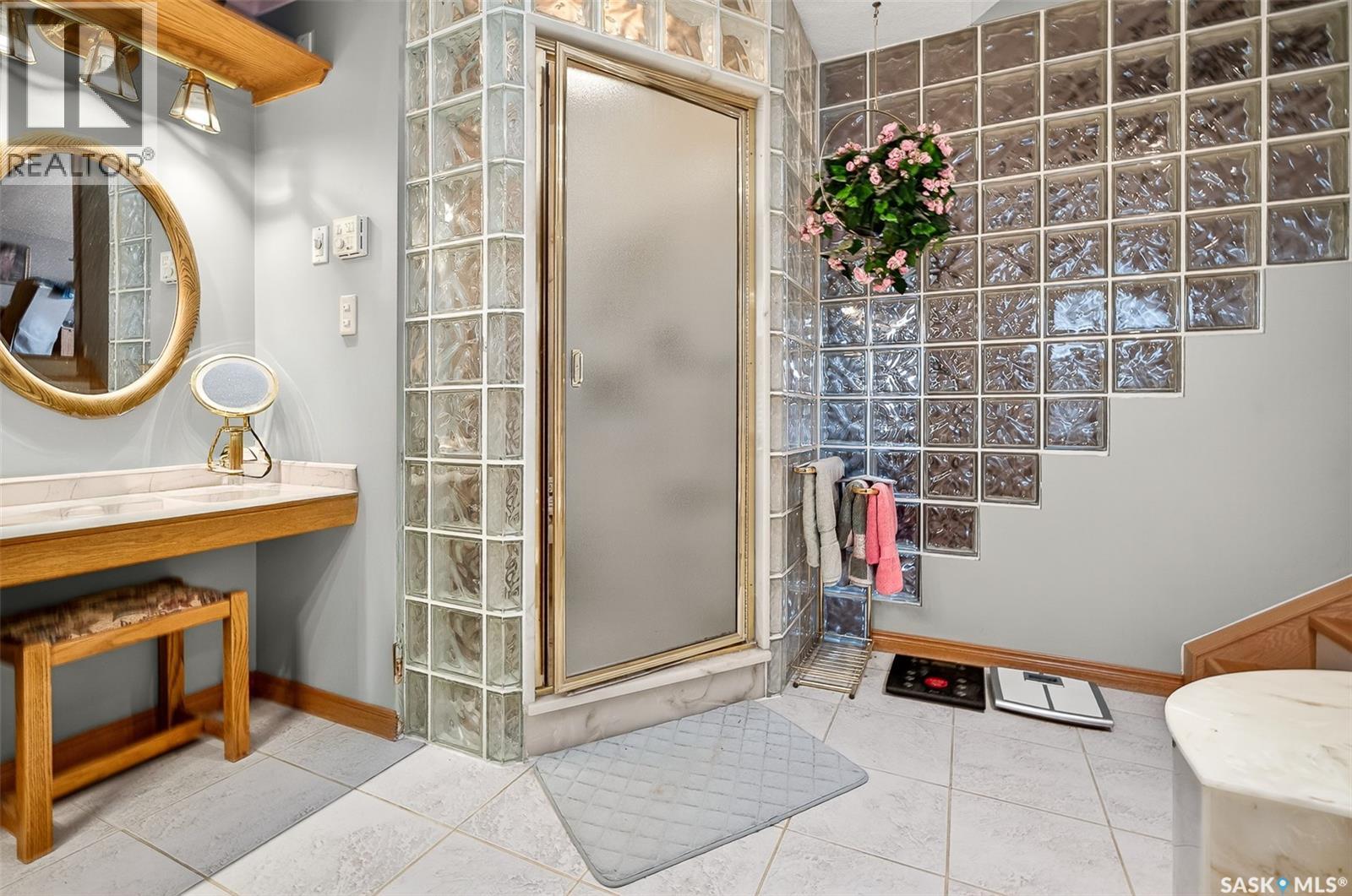 Photo 33 of 80 Bluebell Crescent, Moose Jaw SK